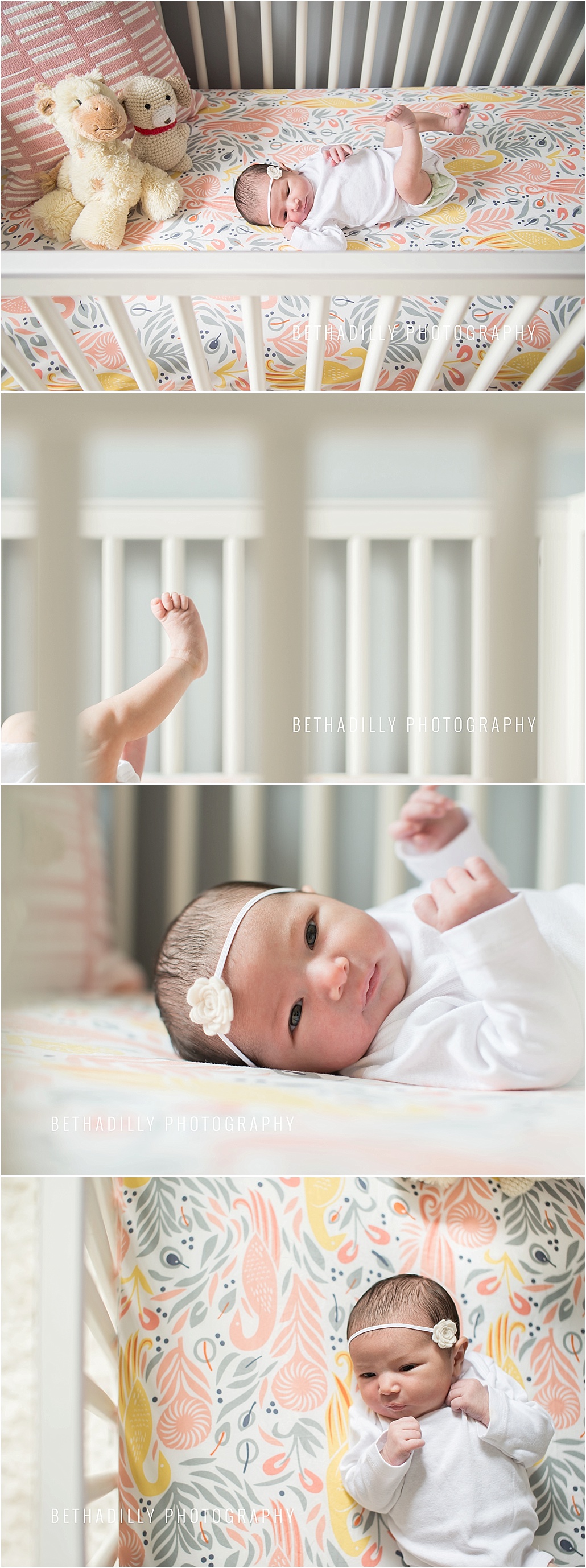 7 Days New | Arlington Lifestyle Newborn Photographer | bethadilly photography 7 Days New | Arlington Lifestyle Newborn Photographer | bethadilly photography